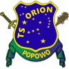 Orion Popowo