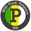Piaski Bydgoszcz