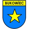 Gwiazda Bukowiec