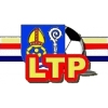 LTP Lubanie