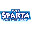 Sparta Janowiec Wielkopolski