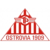 Ostrovia 1909 Ostrów Wielkopolski