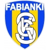 GKS Fabianki