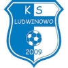 KS Ludwinowo