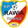 Rawia Rawicz