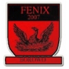 Fenix Borowo