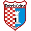 Polonia Golina