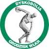 Dyskobolia Grodzisk Wielkopolski