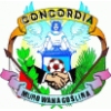 Concordia Murowana Goślina
