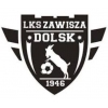 Zawisza Dolsk