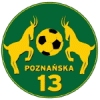 SKS 13 Poznań