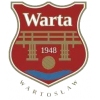 Warta Wartosław