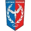 Lotnik-1997 Poznań