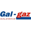 Gal Gaz Galewice