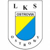 Ostrowia Ostrowy