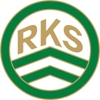 RKS Łódź