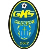 GKS Głuchów