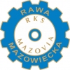 Mazovia II Rawa Mazowiecka