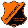 TS Janiszewice