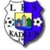 LKS Kadłub (k. Sieradza)