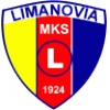 Limanovia Limanowa