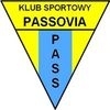 Passovia II Pass
