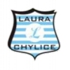 Laura II Chylice