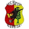 Marysin Warszawa