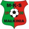 MKS Małkinia