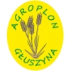 Agroplon Głuszyna