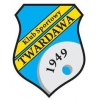 KS Twardawa