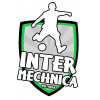 Inter Mechnica