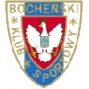 Bocheński KS