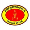 Kresowianka Nowa Wieś