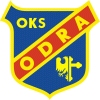 Odra Opole