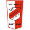 Polonia Przylesie