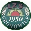LZS Gronowice