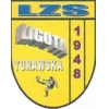 LZS Ligota Turawska
