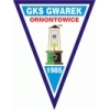 Gwarek II Ornontowice