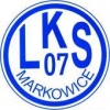 LKS 07 Markowice