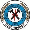 Silesia II Miechowice