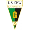 Zew Kazimierz