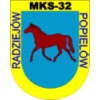 MKS 32 Radziejów