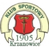 KS Krzanowice