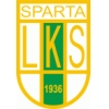 Sparta II Lubliniec