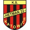 Hetman 22 Katowice