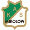 AKS II Mikołów