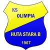 Olimpia Huta Stara