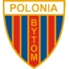 Polonia II Bytom