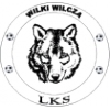 Wilki Wilcza